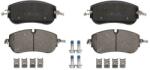 ABE Set Placute Frana, Frana Disc Punte Fata C1J005Abe Jaguar E-Pace