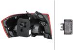 HELLA Lampa Spate Dreapta 2Sd011889-061 Vw Passat B8