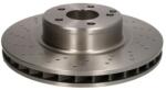 ABE Disc Frana Punte Fata C3M042Abe Mercedes-Benz C-Class/Cls/S-Class