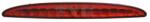 TYC Stop Suplimentar 15-0115-00-9 Mini Mini (15-0115-00-9)