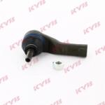 KYB Cap De Bara Axa Fata Stanga Ktr1387 Nissan Kubistar/Micra C+C Iii/Micra Iii