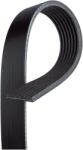 GATES Curea Transmisie Cu Caneluri 7Pk1710Xs Honda Accord X/Civic X/Cr-V V