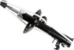 SACHS Amortizor Axa Fata Stanga 316336 Honda City V/Jazz Iii Honda (Gac) City/Fit