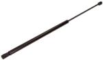 MAXGEAR Amortizor, Luneta 12-1707 Citroën C4 Picasso I