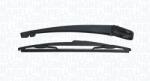 Magneti Marelli Set Stergatoare, Curatare Parbriz 000723180273 Renault Laguna Ii