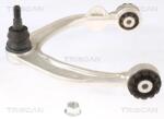 TRISCAN Brat, Suspensie Roata 850027550 Polestar Polestar 1 Volvo S90 Ii/V90 Ii