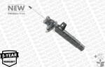 MONROE Amortizor 742133Sp Bmw 1/2/3/3 Touring/4/4 Gran (742133SP)