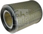 Febi Bilstein Filtru Aer 47432 Isuzu Elf Nissan Cabstar/Navara/Np300/Pick Up/Urvan