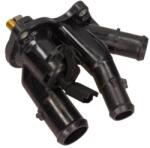 MAXGEAR Termostat, Lichid Racire 18-0431 Ford Focus C-Max/Focus Ii