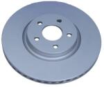 QUARO Disc Frana Qd6865 Ford Focus Ii/Focus Iii/Kuga Ii/Transit Connect Volvo V40 (QD6865)
