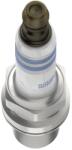 Bosch Bujii 0242236596 Acura Integra/Legend/Vigor Audi A6 C5/A6 C6 Austin Montego (0242236596) Bujie