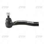 CTR Cap De Bara Axa Fata Stanga Ce0728L Subaru Trezia Toyota Allion Ii/Corolla/Wish (CE0728L)