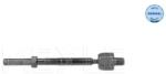 MEYLE Articulatie Axiala, Cap De Bara Axa Fata Dreapta 3160310003 Bmw 5/6