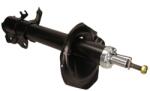 MAXGEAR Amortizor Axa Fata Dreapta 11-0704 Nissan X-Trail I (11-0704)