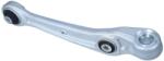 MAXGEAR Brat, Suspensie Roata Axa Fata Stanga 72-5526 Audi A8 D4 (72-5526)