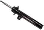 MAXGEAR Amortizor Axa Fata Stanga 11-0454 Bmw 1