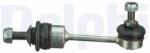 DELPHI Brat/Bieleta Suspensie, Stabilizator Tc1394 Bmw 5/6 (TC1394)