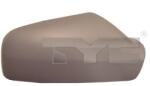 TYC Acoperire Oglinda Exterioara Stanga 325-0014-2 Opel Astra G