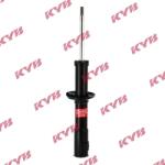KYB Amortizor Punte Fata 3320014 Mitsubishi Mirage / Space Star Vi (3320014)