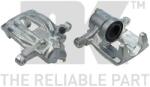 NK Etrier Frana In Spatele Puntii 2133189 Mercedes-Benz Viano/Vito/Vito / Mixto (2133189)