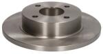 ABE Disc Frana Punte Fata C31064Abe Nissan Micra Ii/Micra Iii Opel Vectra C