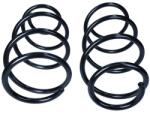 MAXGEAR Arc Spiral Punte Fata 60-0925D Mercedes-Benz Slk