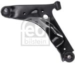 Febi Bilstein Brat, Suspensie Roata Stanga 181825 Hyundai I10 I