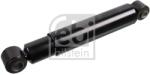 Febi Bilstein Amortizor Puntea Spate 176641 Man Tgm I/Tgm Ii