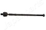 JAPANPARTS Articulatie Axiala, Cap De Bara Axa Fata Ambele Parti Rd-818 Suzuki Liana (RD-818)