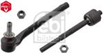 FEBI BILSTEIN Bara Directie Axa Fata Stanga 37864 Mercedes-Benz Gl-Class/M-Class (37864)