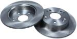 MAXGEAR Disc Frana Puntea Spate 19-2499 Honda Civic Vii/Integra