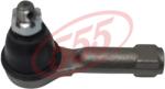 555 Cap De Bara Dreapta Se-4581 Nissan 100Nx/180Sx/200Sx/Almera I/Almera Ii/Axxess (SE-4581)