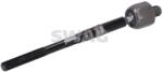SWAG Articulatie Axiala, Cap De Bara Axa Fata Dreapta 20927716 Bmw 1/3/X1/Z4 (20927716)