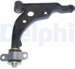 DELPHI Brat, Suspensie Roata Partea De Jos Tc1288 Citroën Jumper I Fiat Ducato