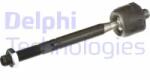 DELPHI Articulatie Axiala, Cap De Bara Axa Fata Dreapta Ta6434 Mini Mini (TA6434)