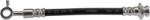 TRW Furtun Frana Phd2139 Nissan Qashqai Ii/X-Trail/X-Trail Iii Nissan (Dfac) X-Trail (PHD2139)