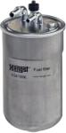 Hengst Filter Filtru Combustibil H341Wk Opel Corsa D/Corsa E Vauxhall Corsa Mk Iii/Corsa Mk Iv
