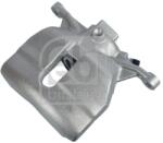 FEBI BILSTEIN Etrier Frana Axa Fata Stanga 181180 Audi A3/Q2/Q3/Tt Cupra Formentor Seat Ateca (181180)