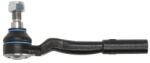 REINHOCH Cap De Bara Exterior Rh01-3025 Mercedes-Benz Cls/E-Class/E-Class T-Model