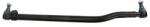REINHOCH Bieleta, Directie Punte Fata Rh51-3113 Mercedes-Benz Atego/Atego 2/Atego 3