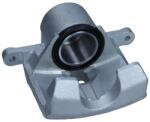 MAXGEAR Etrier Frana Axa Fata Stanga 82-0753 Mazda 6