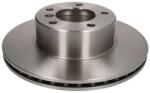 ABE Disc Frana Punte Fata C3B012Abe Bmw 3/5/7/X3