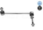 MEYLE Brat/Bieleta Suspensie, Stabilizator Axa Fata Dreapta 3160600037 Bmw X5/X6 (3160600037)