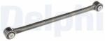 DELPHI Brat, Suspensie Roata Spate Tc7840 Alfa Romeo Tonale Fiat 500X Jeep Compass (TC7840)