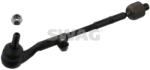 SWAG Bara Directie Axa Fata Stanga 20938009 Bmw 3/X1 Bmw (Brilliance) X1 (20938009)