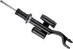 BILSTEIN Amortizor Axa Fata Dreapta 24-281690 Mercedes-Benz C-Class/C-Class T-Model (24-281690)
