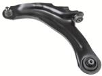 LEMFÖRDER Brat, Suspensie Roata Stanga 4259101 Renault Clio Iv/Zoe (4259101)