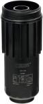 HENGST FILTER Filtru Ulei H311W Daewoo Prima Iveco Stralis I/Trakker I (H311W)