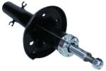 MAXGEAR Amortizor Punte Fata 11-1189 Audi A3 Seat Leon/Toledo Ii Skoda Octavia I Vw Bora (11-1189)