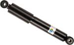 BILSTEIN Amortizor Puntea Spate 19-229355 Dacia Lodgy Renault Lodgy (19-229355)
